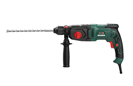 Rotary Hammer